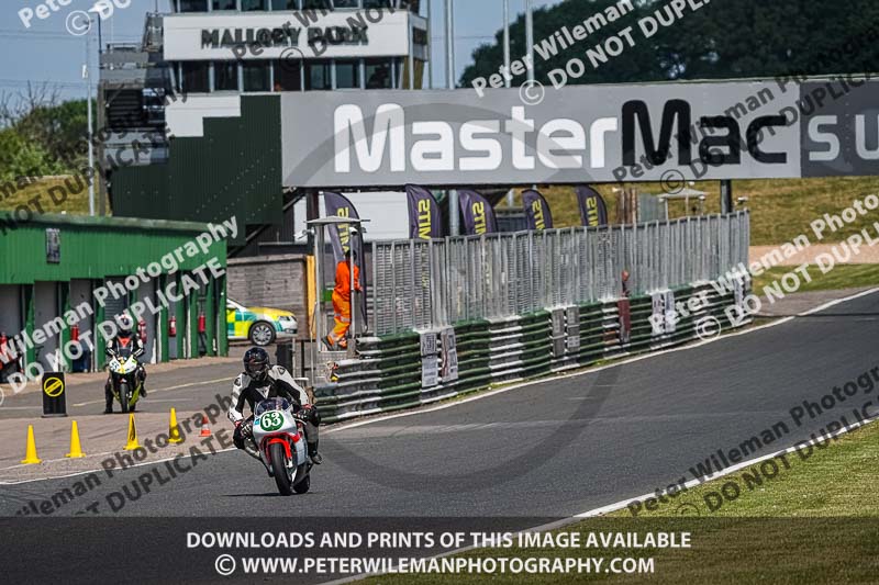 enduro digital images;event digital images;eventdigitalimages;mallory park;mallory park photographs;mallory park trackday;mallory park trackday photographs;no limits trackdays;peter wileman photography;racing digital images;trackday digital images;trackday photos